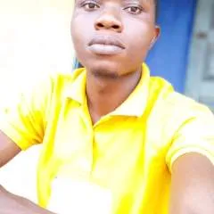 Harryflexy.... photo on Jungo Live