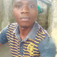 Harryflexy.... photo on Jungo Live