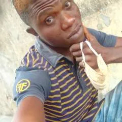 Harryflexy.... photo on Jungo Live