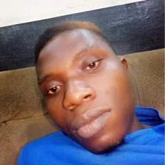 Harryflexy.... photo on Jungo Live