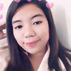 Pearl photo on Jungo Live