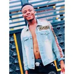 Wise Larry photo on Jungo Live