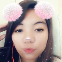 Pearl photo on Jungo Live