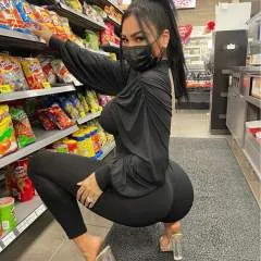 Cherie photo on Jungo Live