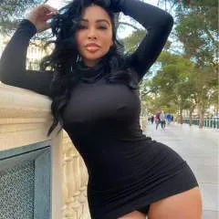 Cherie photo on Jungo Live