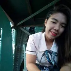 Pearl photo on Jungo Live