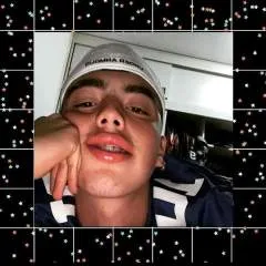 Jordy Diaz photo on Jungo Live