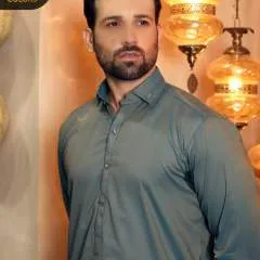 Ansqri photo on Jungo Live