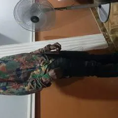 Henry Smith photo on Jungo Live