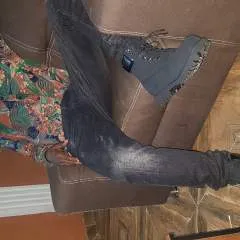 Henry Smith photo on Jungo Live