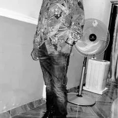 Henry Smith photo on Jungo Live