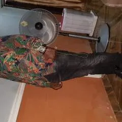 Henry Smith photo on Jungo Live