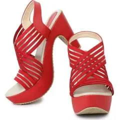 Riyaj photo on Jungo Live