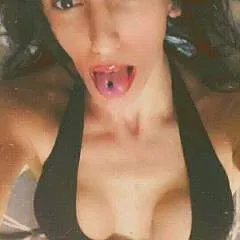 Samira photo on Jungo Live