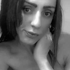 Samira photo on Jungo Live