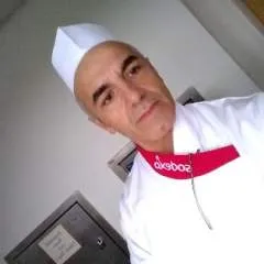 Gios photo on Jungo Live