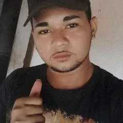 Antônio Carlos photo on Jungo Live