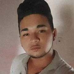 Antônio Carlos photo on Jungo Live