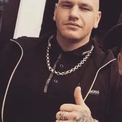 Jordan90 photo on Jungo Live