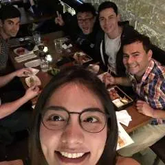 Joshf photo on Jungo Live