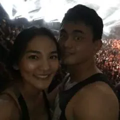 Joshf photo on Jungo Live