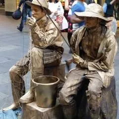 Joshf photo on Jungo Live