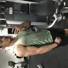 Joshf photo on Jungo Live