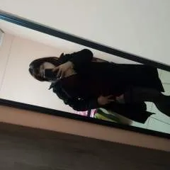 Evelyn photo on Jungo Live