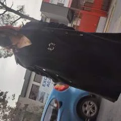 Evelyn photo on Jungo Live