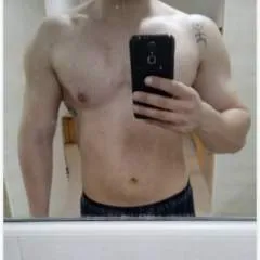 Crodom87 photo on Jungo Live