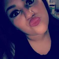 Cristycee photo on Jungo Live