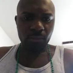 Malik@........ photo on Jungo Live