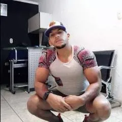 Guiller photo on Jungo Live