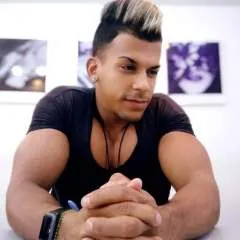 Guiller photo on Jungo Live