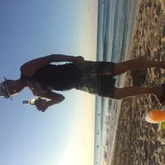 Hermis photo on Jungo Live