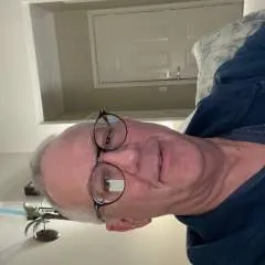 Coopie photo on Jungo Live