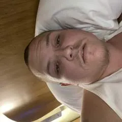 Hussla........ photo on Jungo Live