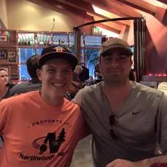 Hussla........ photo on Jungo Live