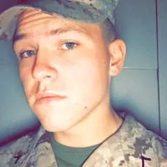 Hussla........ photo on Jungo Live