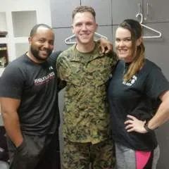 Hussla........ photo on Jungo Live