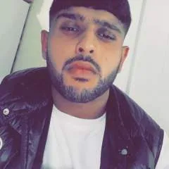 Bigz photo on Jungo Live