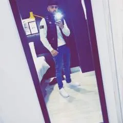 Bigz photo on Jungo Live