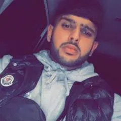 Bigz photo on Jungo Live