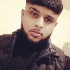 Bigz photo on Jungo Live