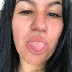 Cristycee photo on Jungo Live