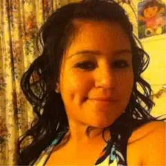 Cristycee photo on Jungo Live