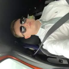 Ryan94telf photo on Jungo Live