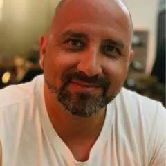 Zusammen24 photo on Jungo Live