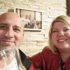 Zusammen24 photo on Jungo Live