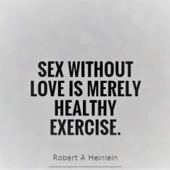 Randa & Waleed photo on Jungo Live